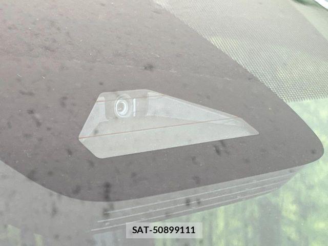 Toyota NOAH 2025-03 6910274-4