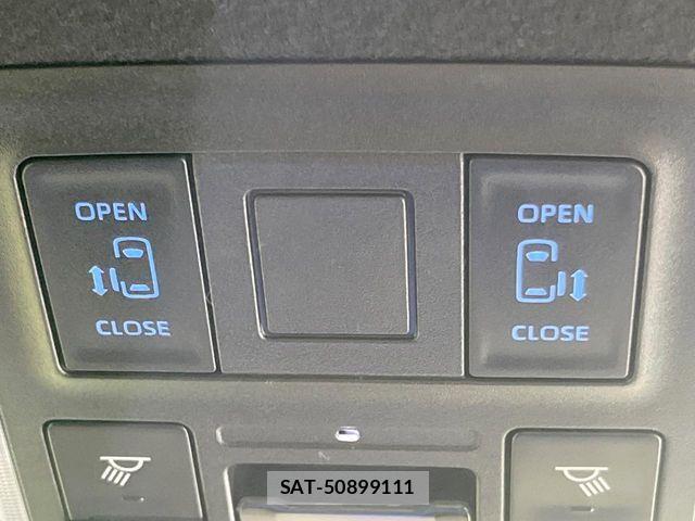Toyota NOAH 2025-03 6910274-5