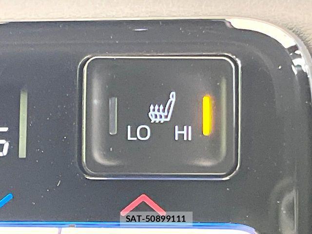 Toyota NOAH 2025-03 6910274-6