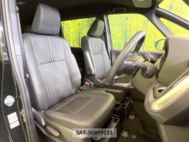 Toyota NOAH 2025-03 6910274-7