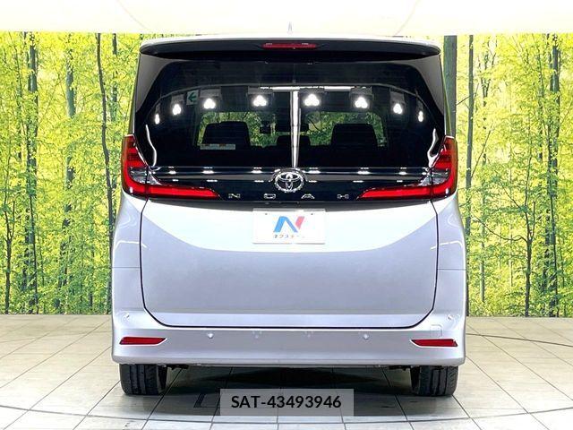 Toyota NOAH 2023-06 6910290-15