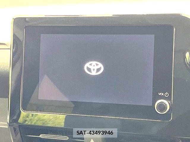 Toyota NOAH 2023-06 6910290-2