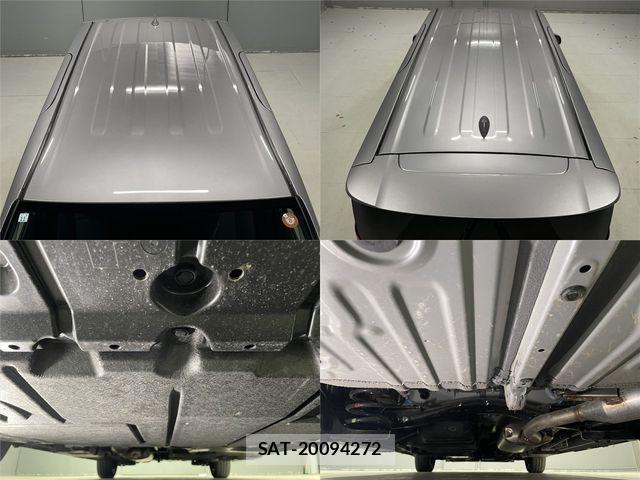 Toyota NOAH 2023-11 6910285-23