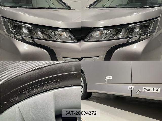 Toyota NOAH 2023-11 6910285-24