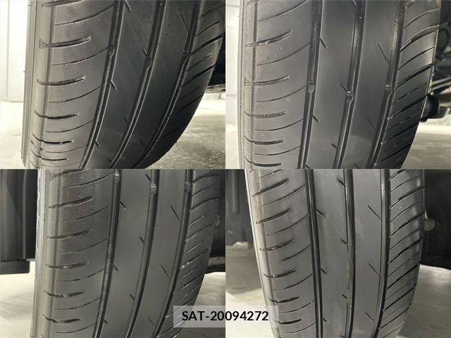 Toyota NOAH 2023-11 6910285-25