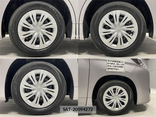 Toyota NOAH 2023-11 6910285-26
