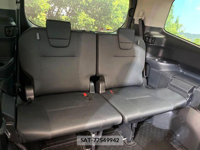 Toyota NOAH 2023-07 6910293-9