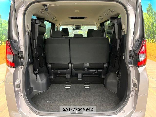 Toyota NOAH 2023-07 6910293-10