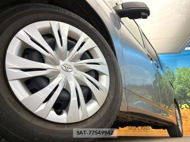 Toyota NOAH 2023-07 6910293-13