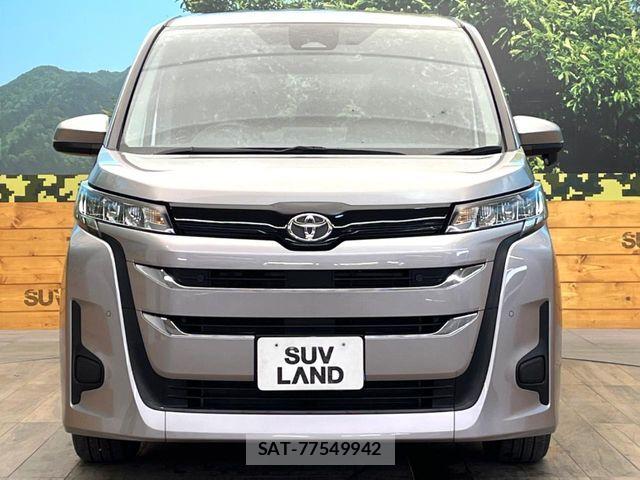 Toyota NOAH 2023-07 6910293-14