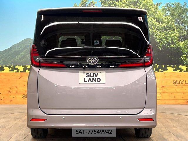 Toyota NOAH 2023-07 6910293-15
