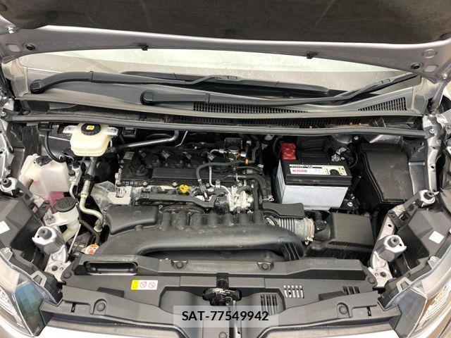 Toyota NOAH 2023-07 6910293-17