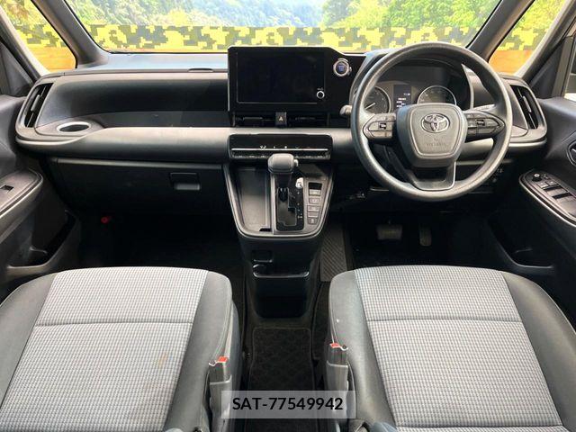 Toyota NOAH 2023-07 6910293-1