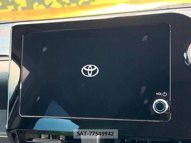 Toyota NOAH 2023-07 6910293-2