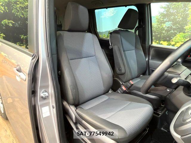 Toyota NOAH 2023-07 6910293-7