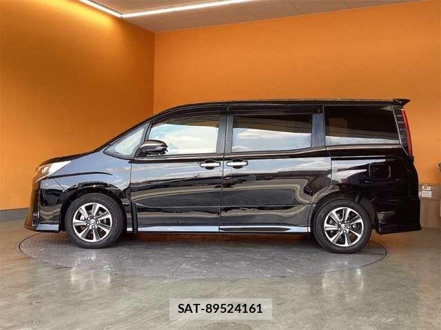 Toyota NOAH 2019-01 6910281-9