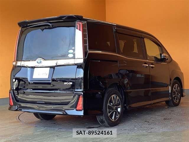 Toyota NOAH 2019-01 6910281-10