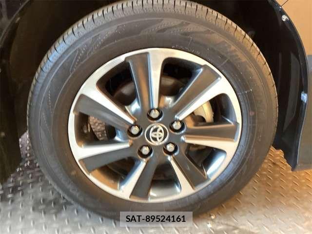 Toyota NOAH 2019-01 6910281-14