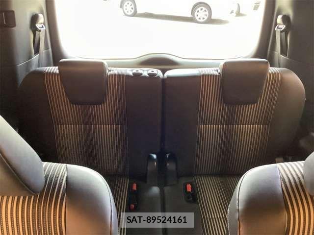 Toyota NOAH 2019-01 6910281-18
