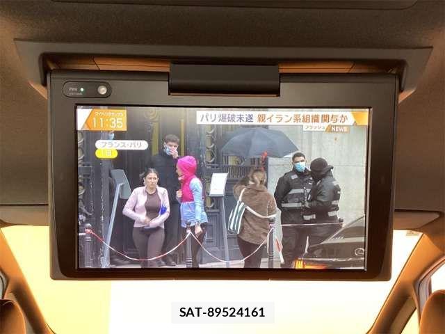 Toyota NOAH 2019-01 6910281-4