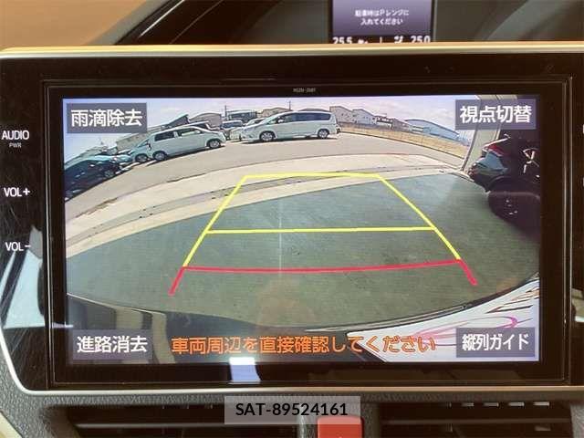 Toyota NOAH 2019-01 6910281-5