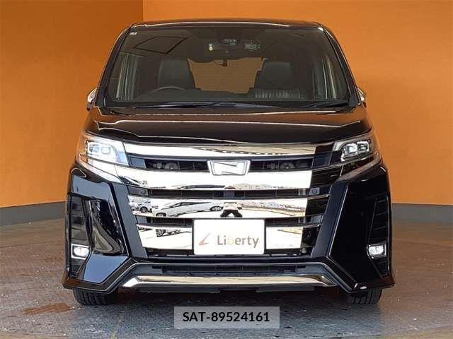 Toyota NOAH 2019-01 6910281-8