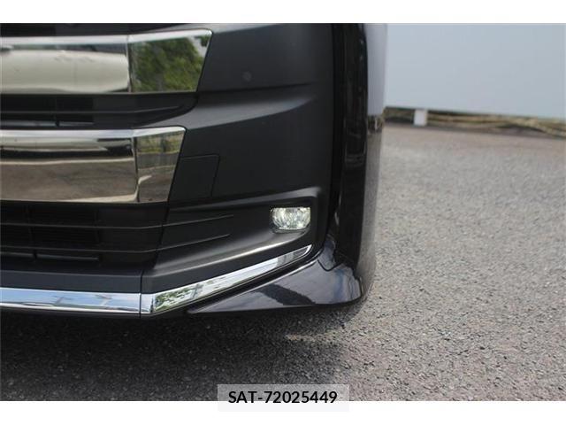 Toyota NOAH 2022-10 6910288-15
