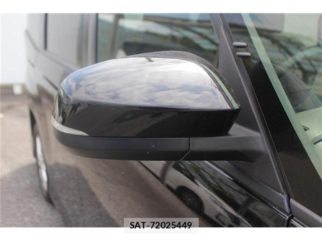 Toyota NOAH 2022-10 6910288-18