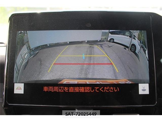 Toyota NOAH 2022-10 6910288-1