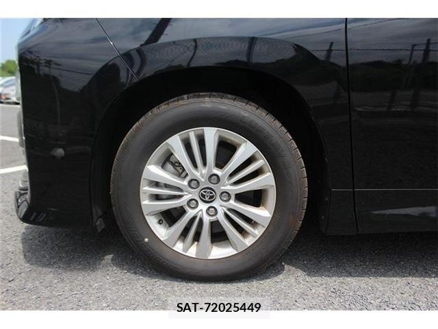 Toyota NOAH 2022-10 6910288-20