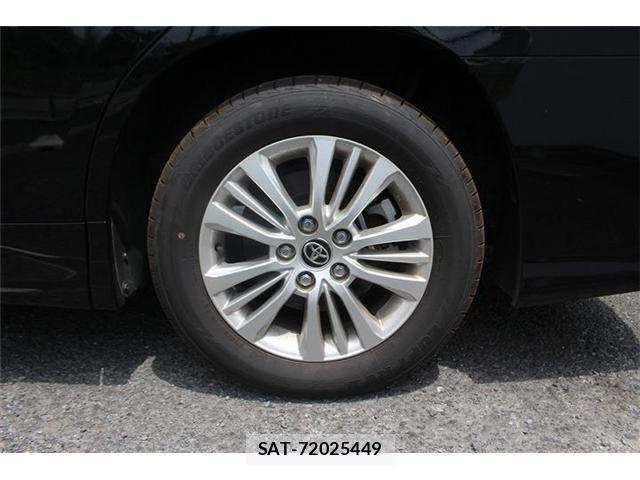 Toyota NOAH 2022-10 6910288-21