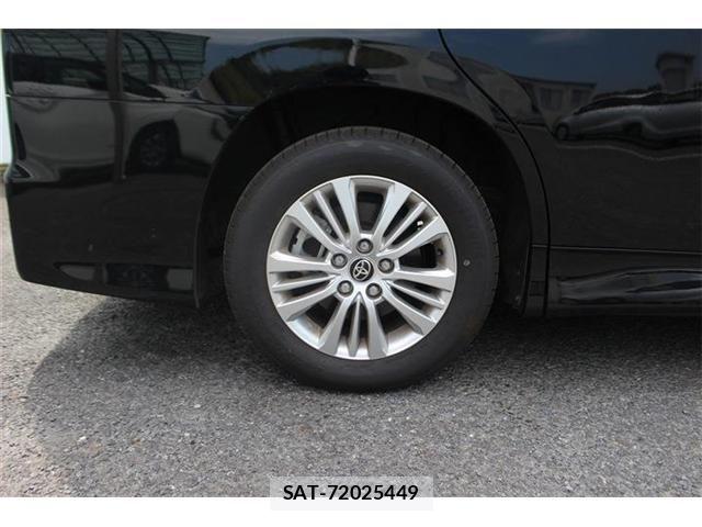 Toyota NOAH 2022-10 6910288-22