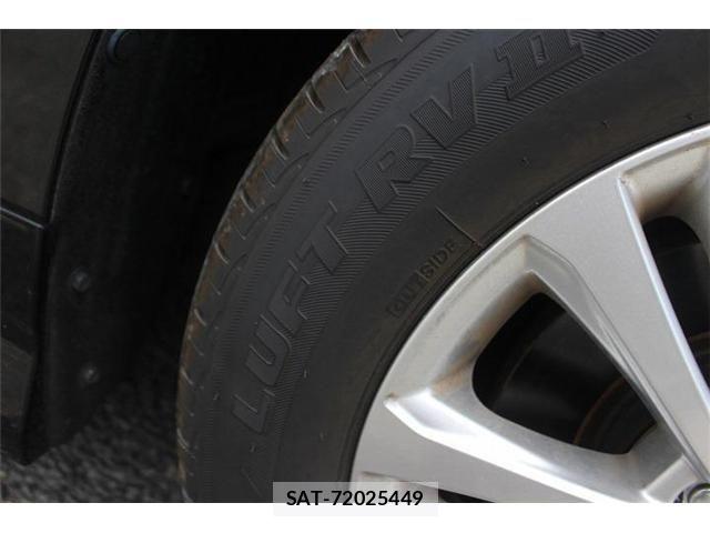 Toyota NOAH 2022-10 6910288-24