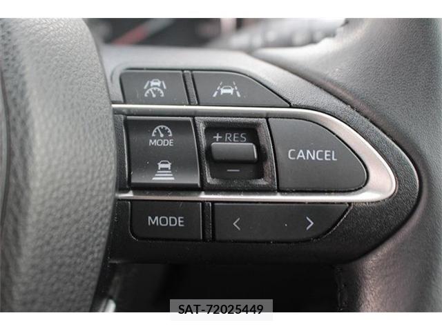 Toyota NOAH 2022-10 6910288-2