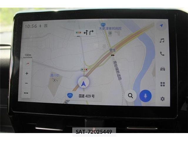 Toyota NOAH 2022-10 6910288-4