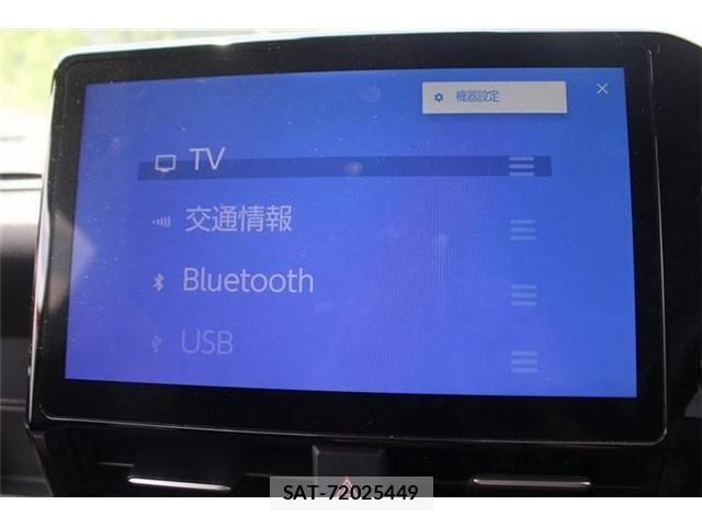 Toyota NOAH 2022-10 6910288-5