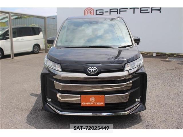 Toyota NOAH 2022-10 6910288-6