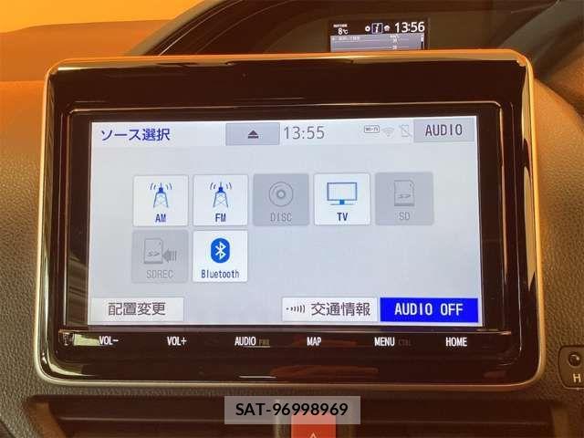 Toyota NOAH 2019-05 6910289-7