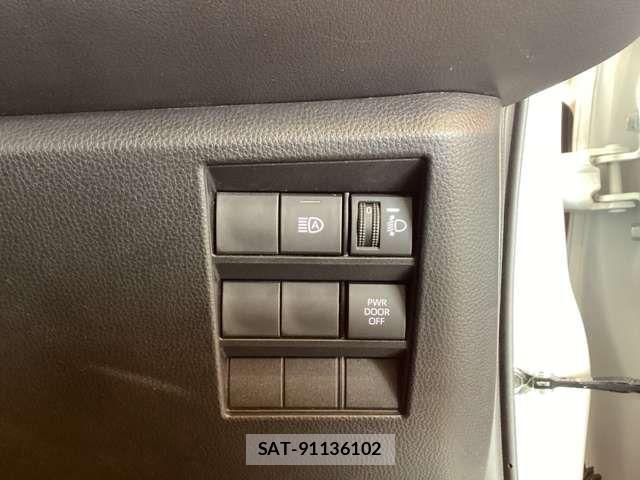 Toyota NOAH 2025-01 6910278-10