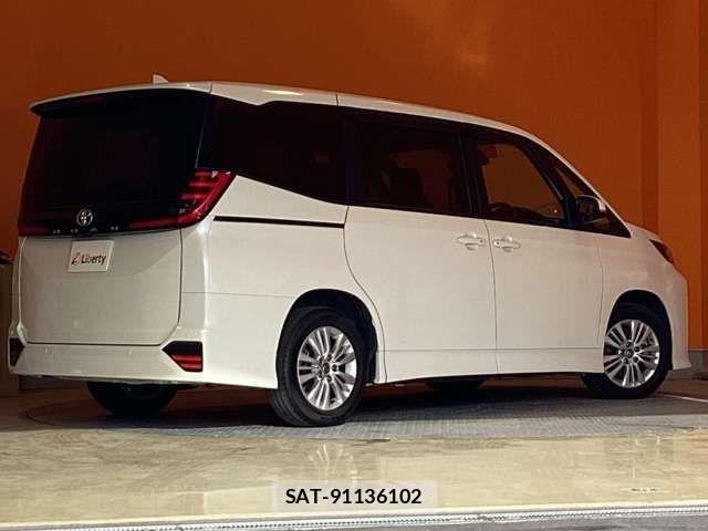 Toyota NOAH 2025-01 6910278-13