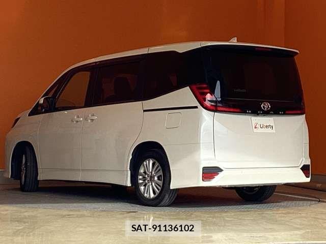 Toyota NOAH 2025-01 6910278-15