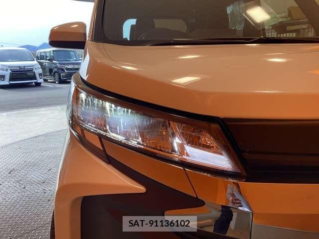 Toyota NOAH 2025-01 6910278-16