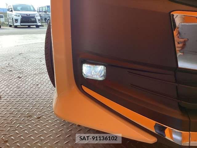 Toyota NOAH 2025-01 6910278-17