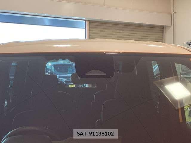 Toyota NOAH 2025-01 6910278-18
