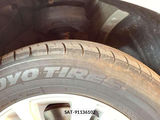 Toyota NOAH 2025-01 6910278-19