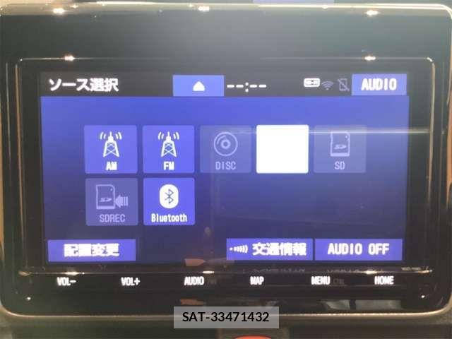 Toyota NOAH 2021-07 6910282-4