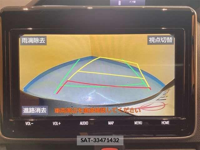 Toyota NOAH 2021-07 6910282-5