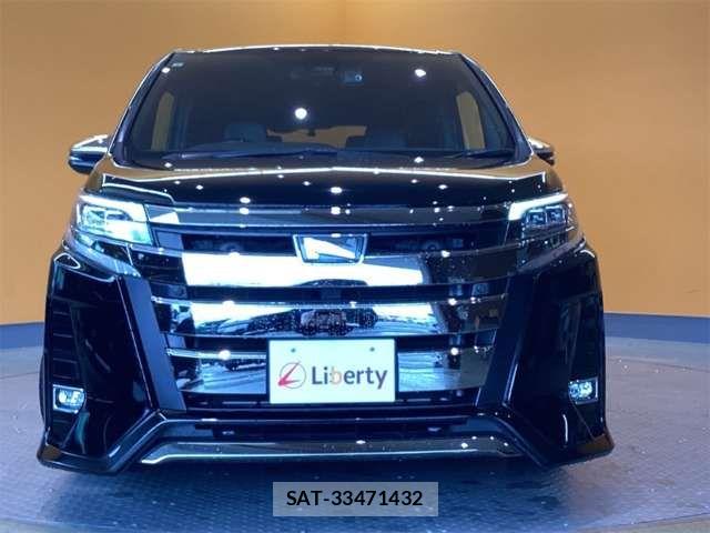 Toyota NOAH 2021-07 6910282-7
