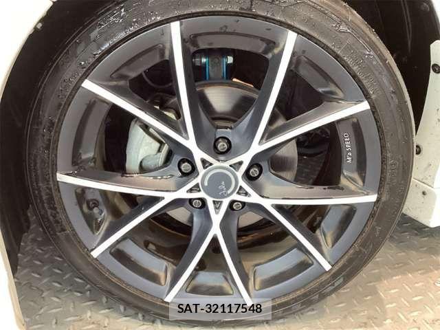 Toyota NOAH 2021-01 6910283-14