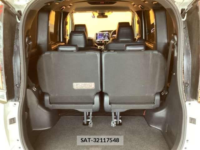 Toyota NOAH 2021-01 6910283-19